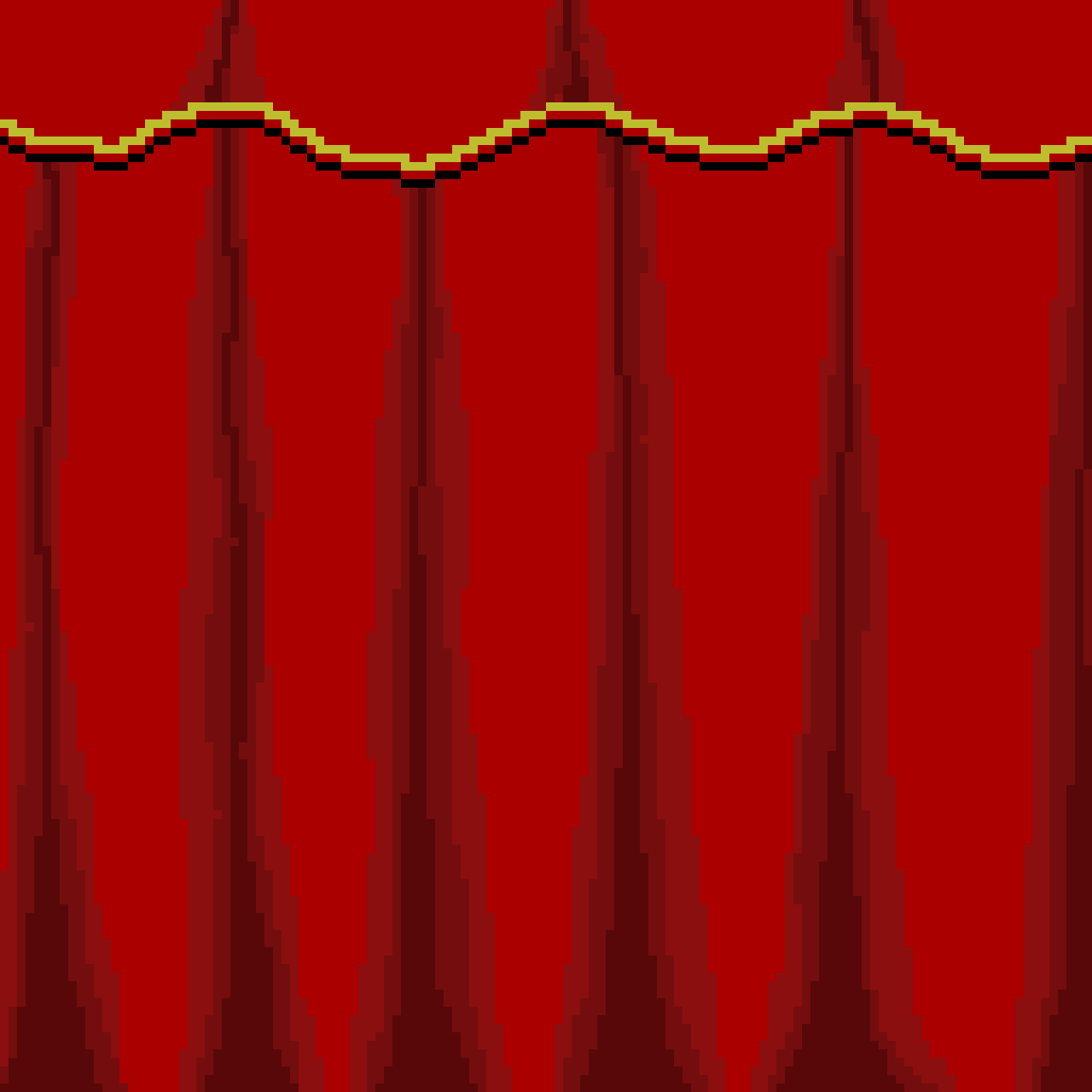 Sock Puppets Animation